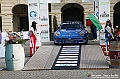 VBS_2436 - Rally Nazionale Il Grappolo Storico 2025 - Partenza